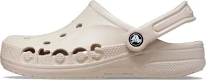 Crocs Unisex-Adult Baya Clogs