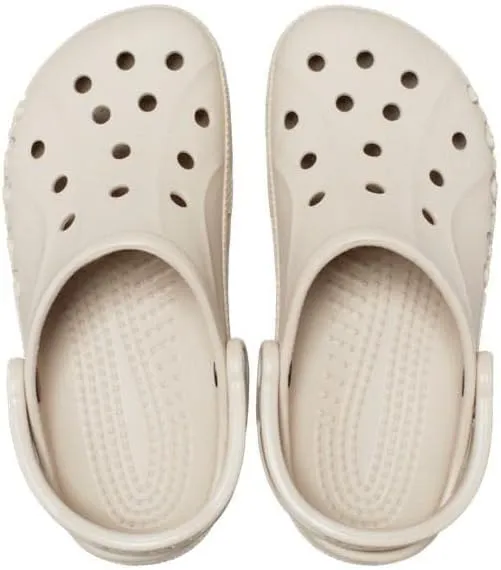 Crocs Unisex-Adult Baya Clogs