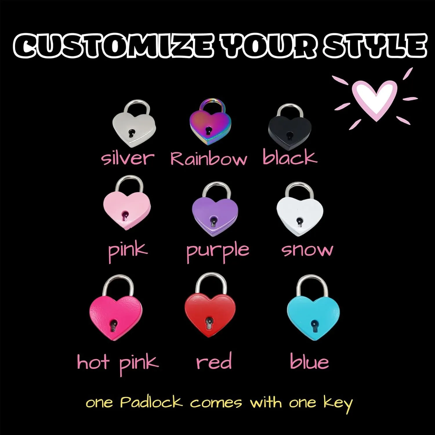 Custom Black Choker Collar For Women, Personalized Name Necklace punk gothic Vegan Leather Jewelry With Rhinestone Letters