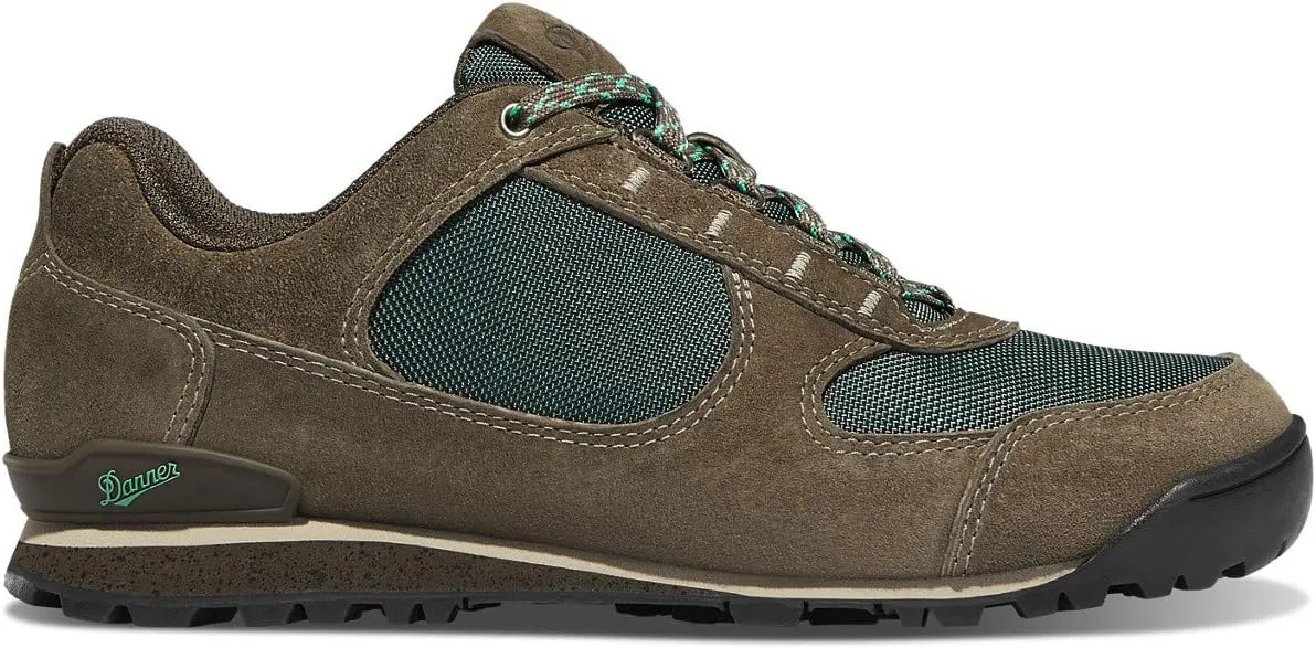 Danner Women's Jag Low 3" Lifestyle Shoe