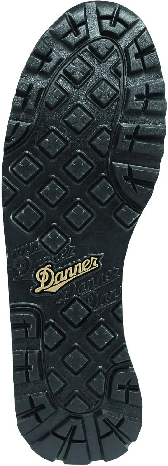 Danner Women's Jag Low 3" Lifestyle Shoe