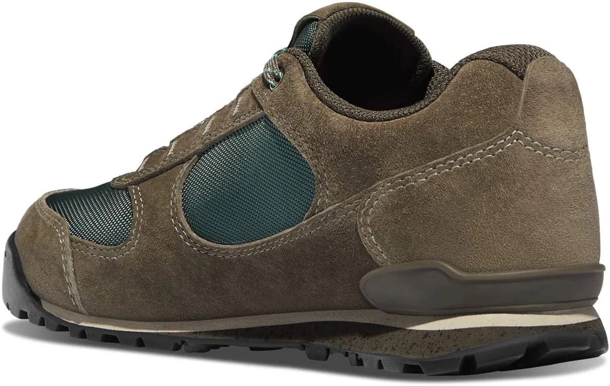Danner Women's Jag Low 3" Lifestyle Shoe