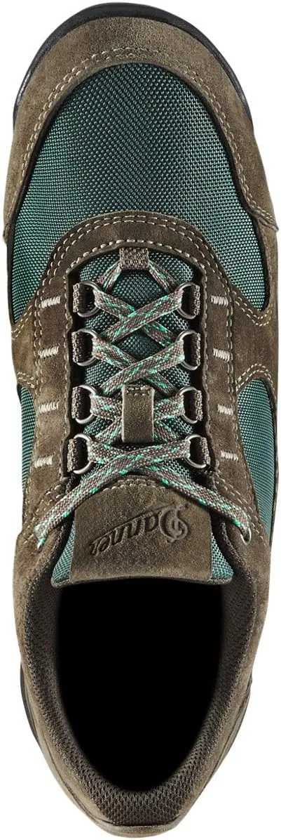 Danner Women's Jag Low 3" Lifestyle Shoe