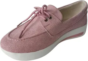 Extra Wide Women Walking Sneakers Size 8 X Wide Zapatos De Mujer para Hacer Ejercicio Womens Slip On Shoes Size 11 Wide Sneakers for Women Zapatos De Mujer De Vestir Elegantes Bajitos CModos Blancos