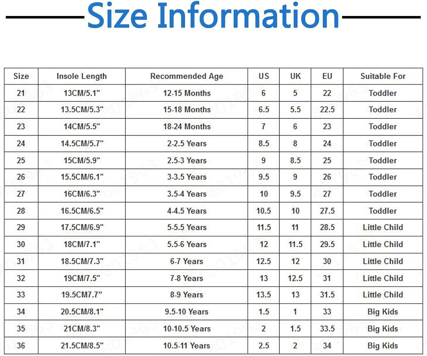 Fashion Summer Girls Dance Shoes Princess Dress Performance Shoes Ribbon Pearl Rhinestone Bow Flat Boots Girls Size 1 (Black, 3.5-4 Years Toddler)