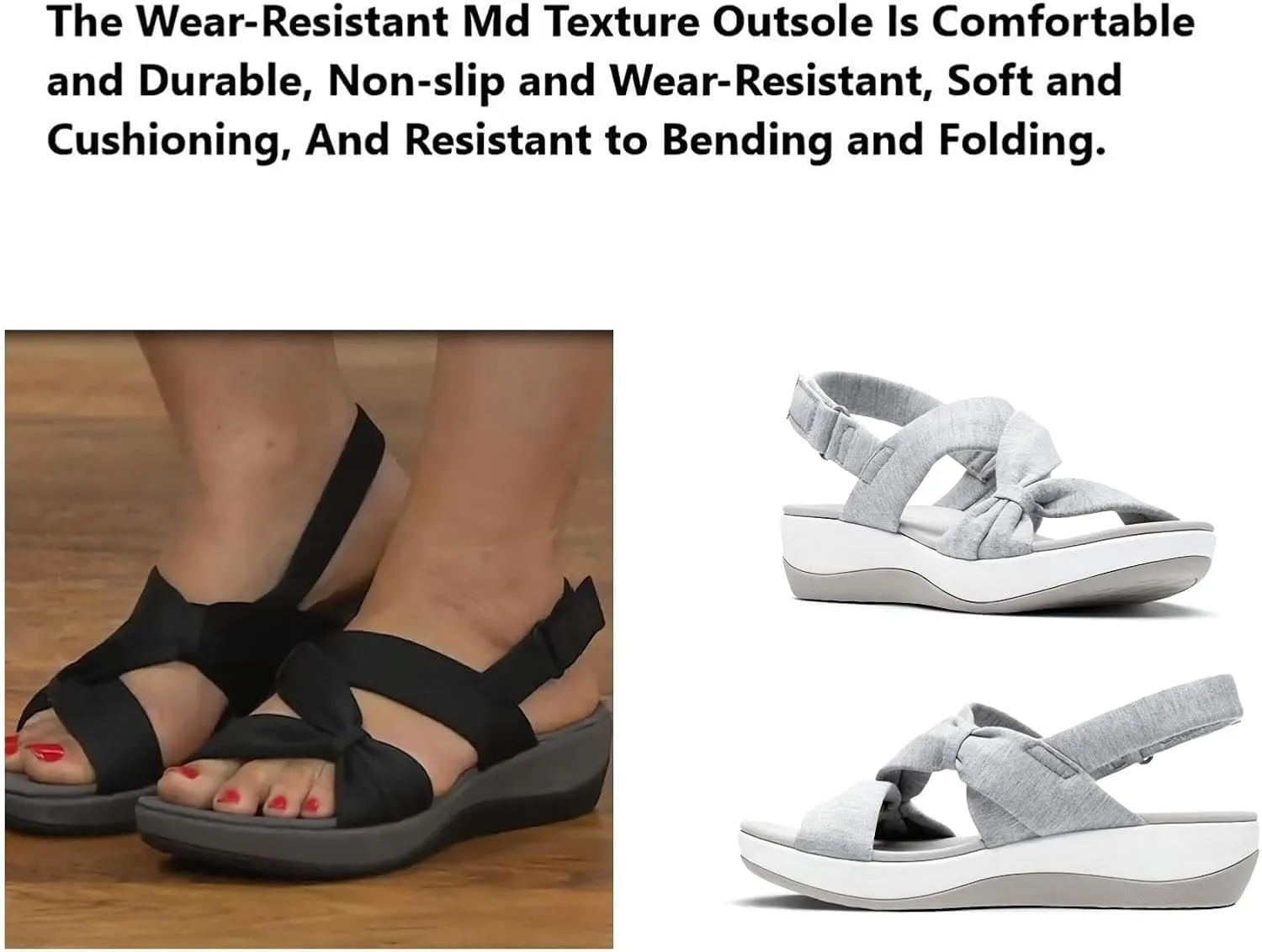 Flip Flops With Arch Support For Women 2024 New Orthopedic Flats,Women's Comfortable Orthopedic Arch Support Shoes, Cute Dress Walking Sandals Sport Sandals Shoes