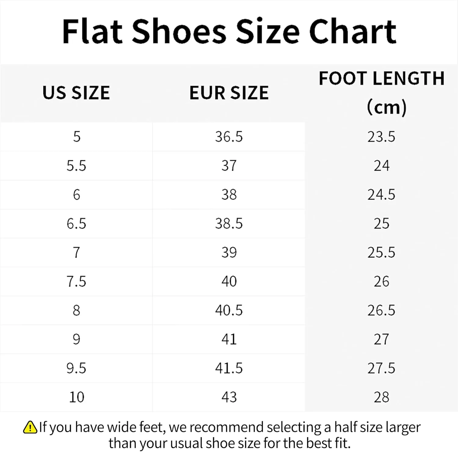 HARENCE Ballet Flats Shoes for Women: Comfortable Round Toe Ankle Strap Slip on Casual Dress Flat for Office Work Business