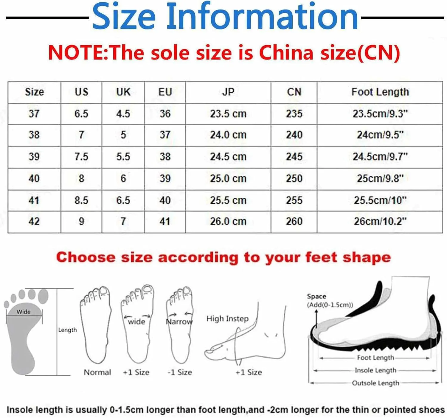 Hbeylia Ballet Flats for Women Ladies Fashion Cut Out Pearl Ankle Strap Lightweight Comfort Pointed Toe Low Heels Flats Walking Loafers Dress Sneakers Shoes for Beach Travel Dancer