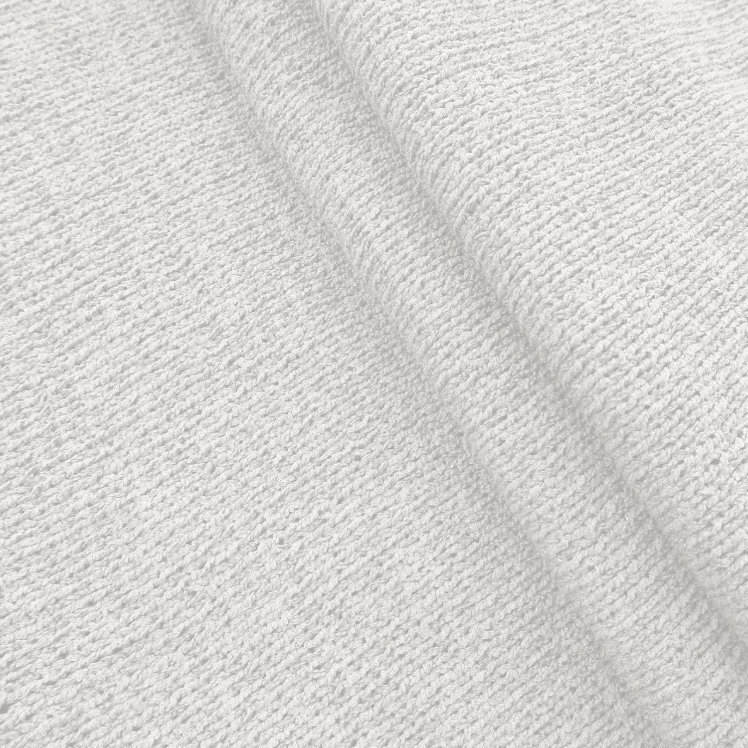 HGps8w Tank Tops for Women 2025 Summer Sweater Vest Loose Fit Casual Crewneck Sleeveless Going Out Shirts