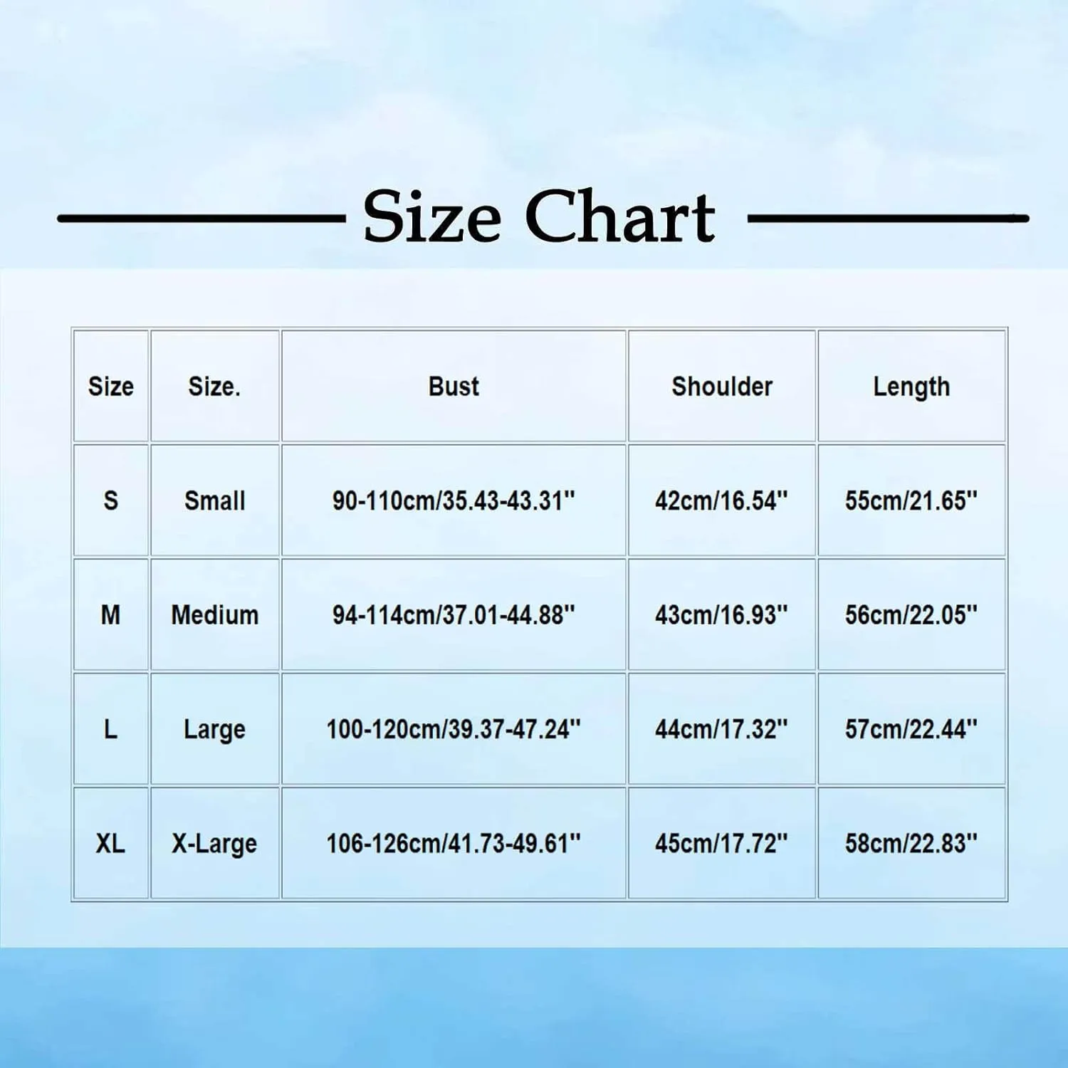HGps8w Tank Tops for Women 2025 Summer Sweater Vest Loose Fit Casual Crewneck Sleeveless Going Out Shirts