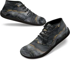 Training Shoes