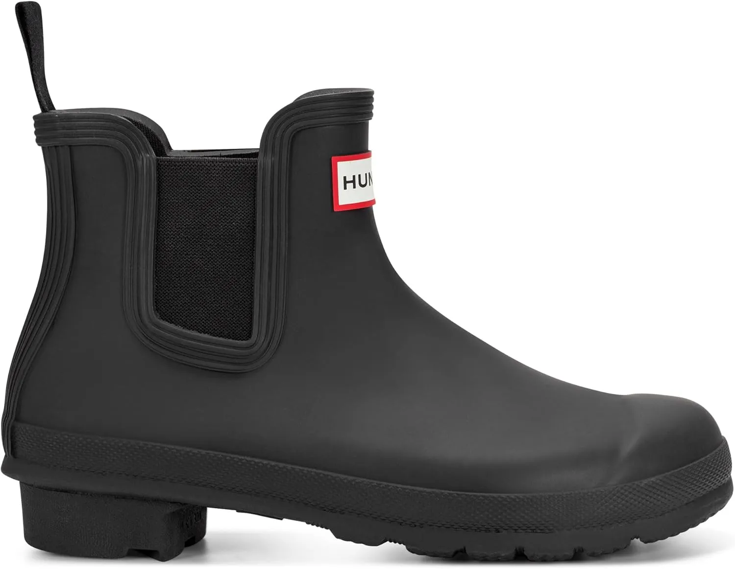 Hunter Women's Original Chelsea Rain Boot