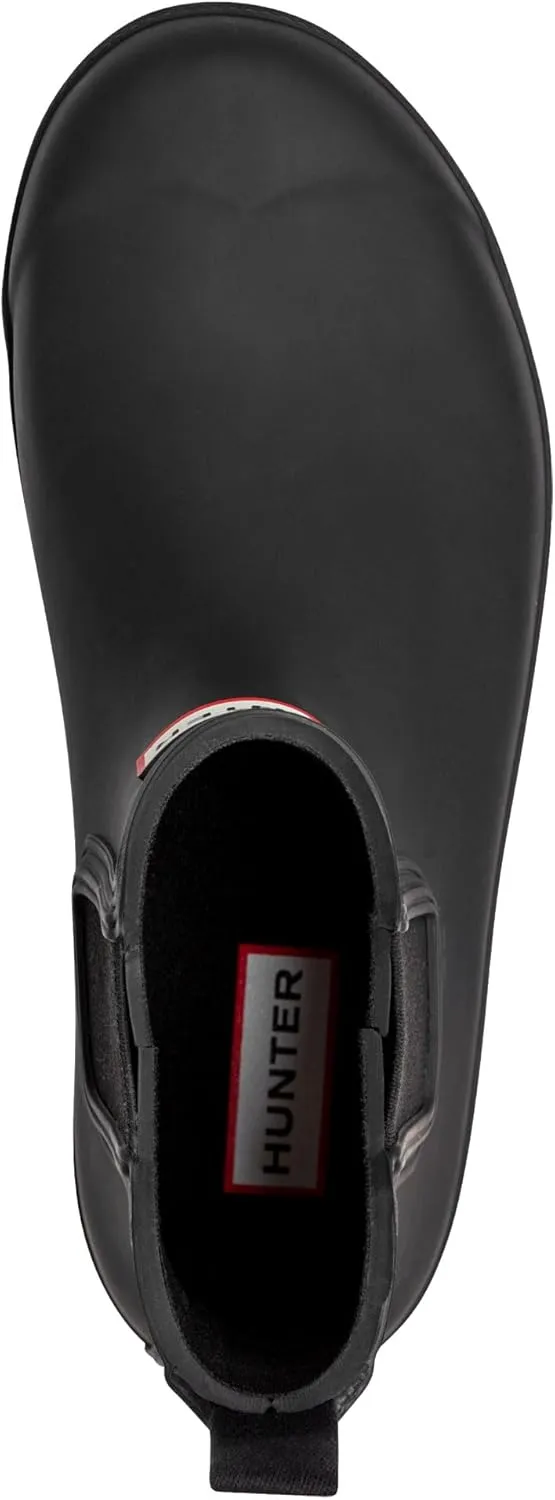 Hunter Women's Original Chelsea Rain Boot