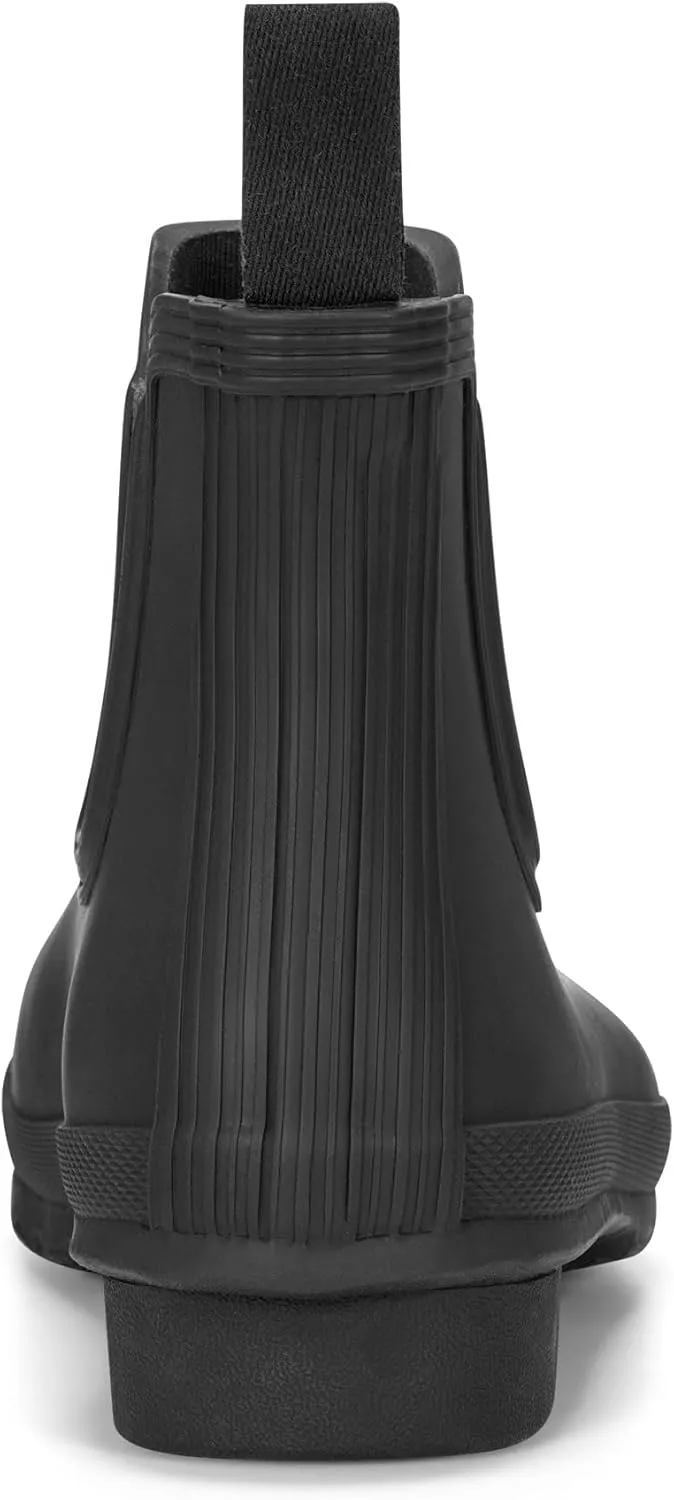 Hunter Women's Original Chelsea Rain Boot