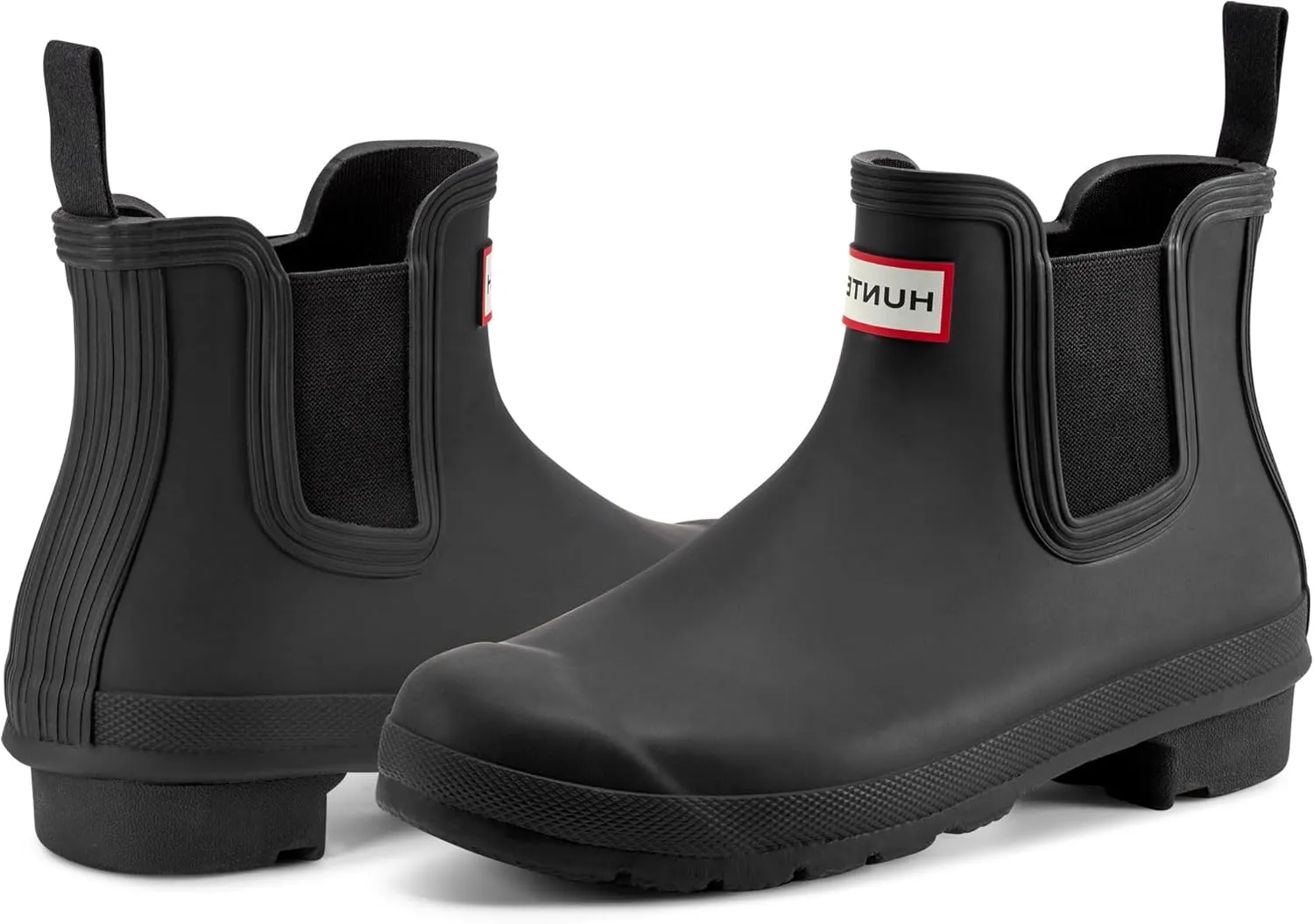 Hunter Women's Original Chelsea Rain Boot