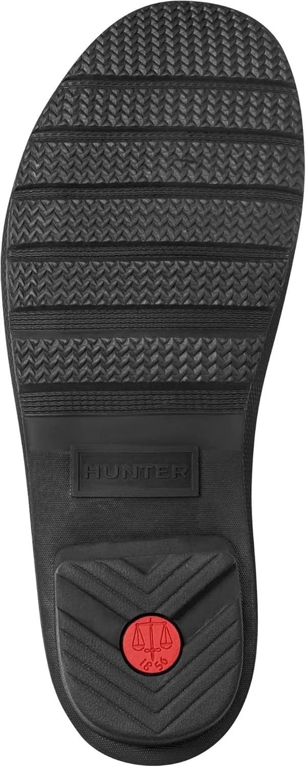 Hunter Women's Original Chelsea Rain Boot