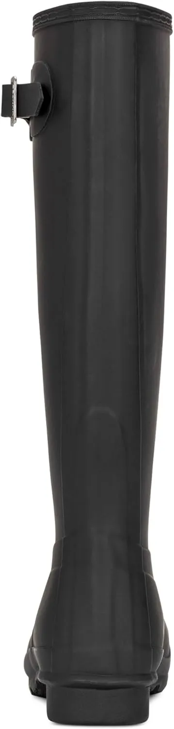 Hunter Women's Original Tall Rain Boot