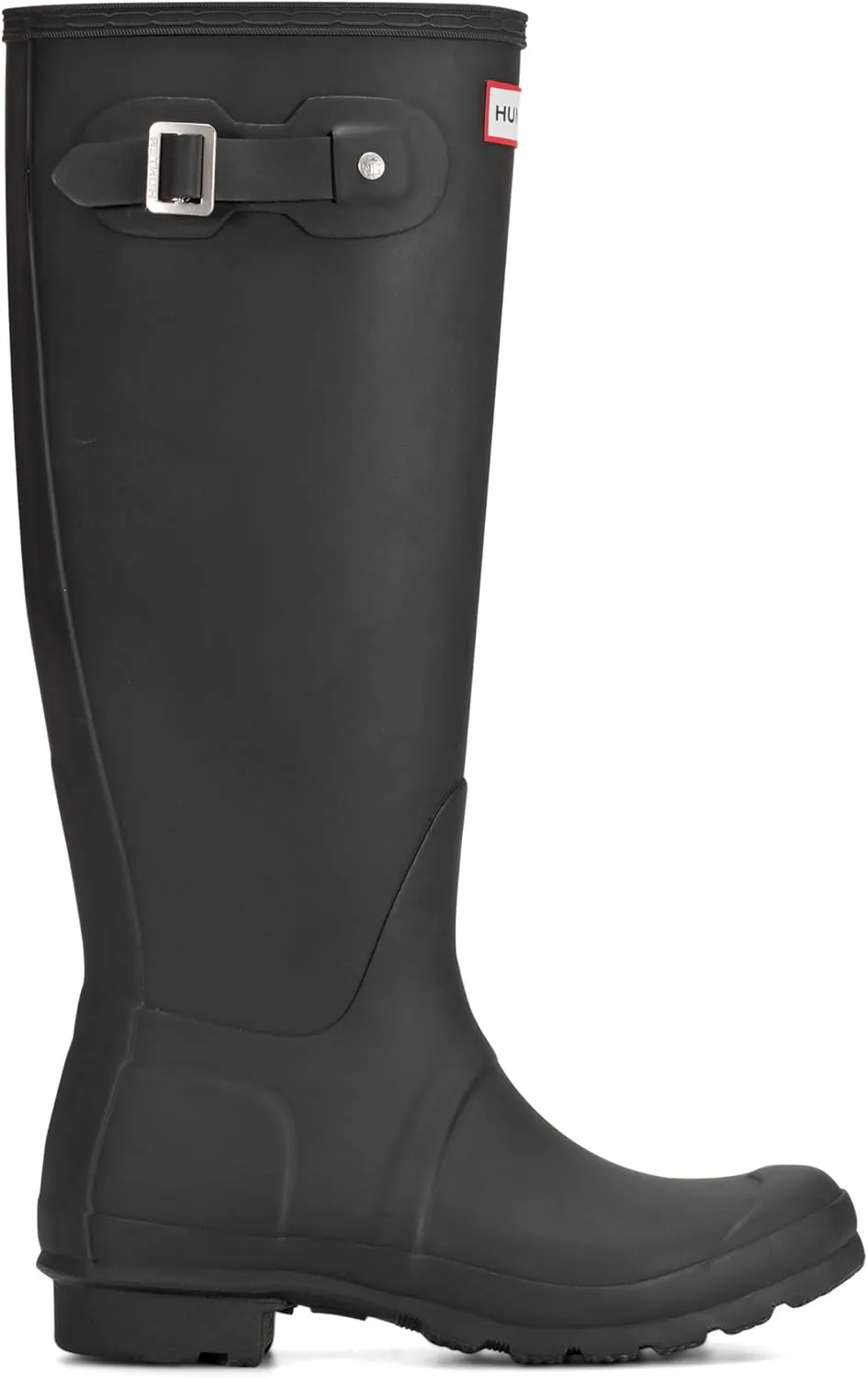Hunter Women's Original Tall Rain Boot