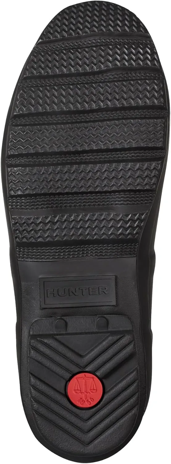 Hunter Women's Original Tall Rain Boot