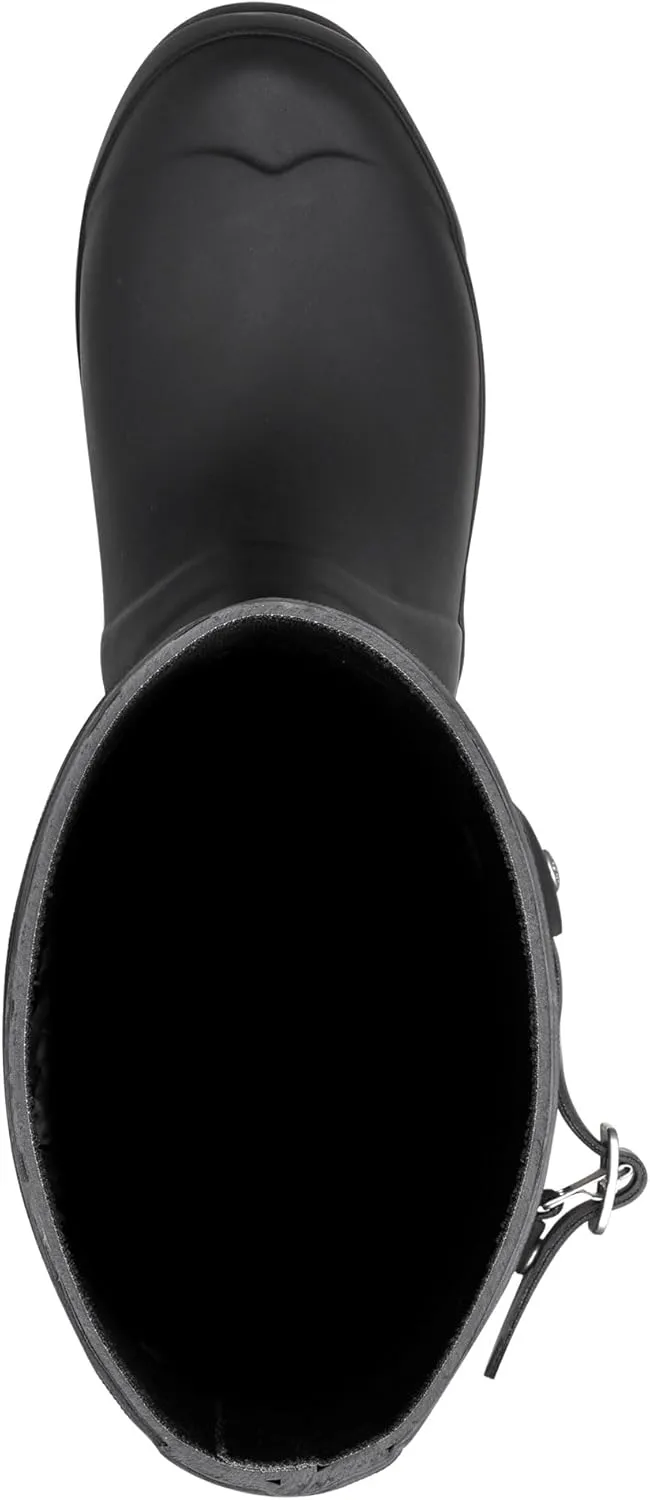 Hunter Women's Original Tall Rain Boot
