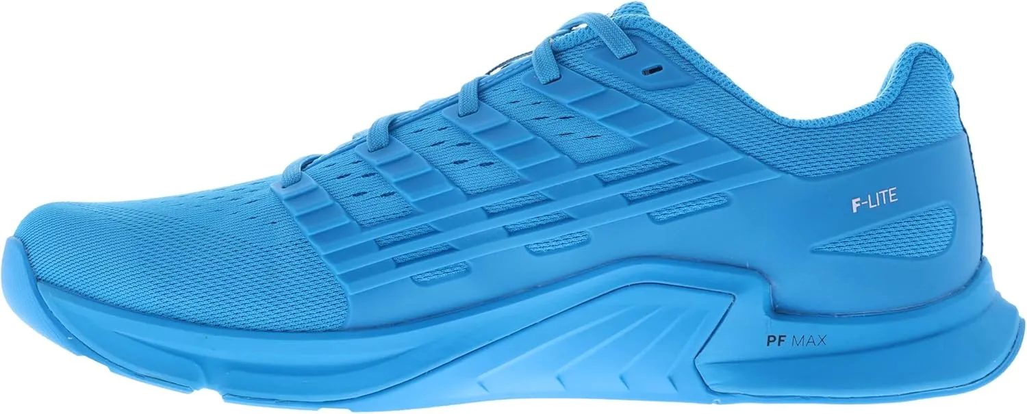 inov-8 Men's F-lite Max Sneaker