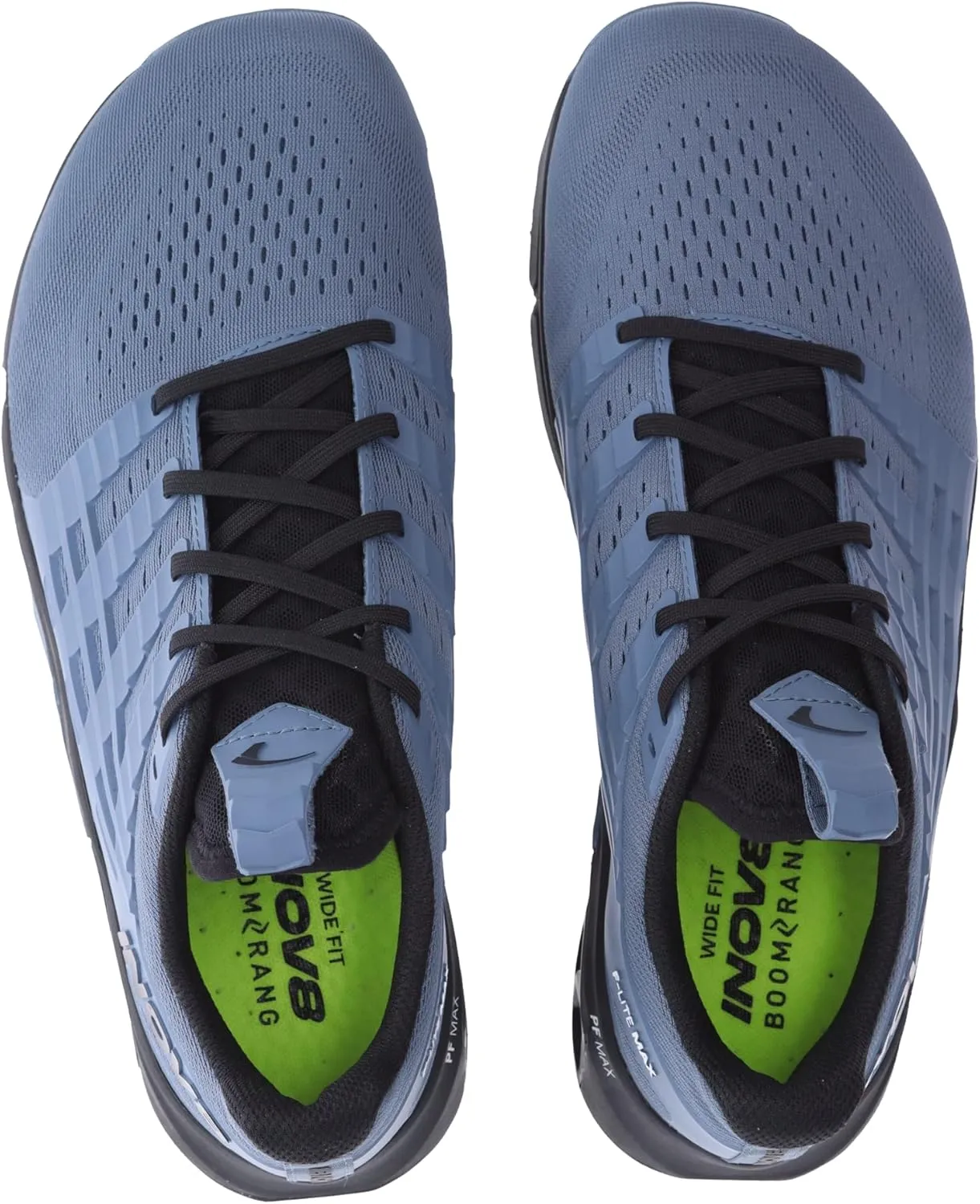 inov-8 Men's F-lite Max Sneaker