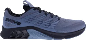 inov-8 Men's F-lite Max Sneaker