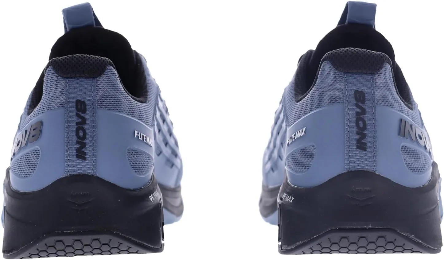 inov-8 Men's F-lite Max Sneaker