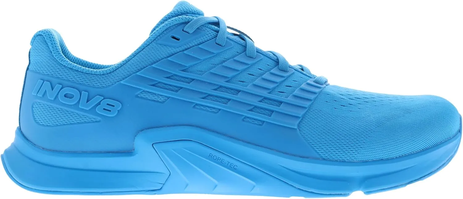 inov-8 Men's F-lite Max Sneaker