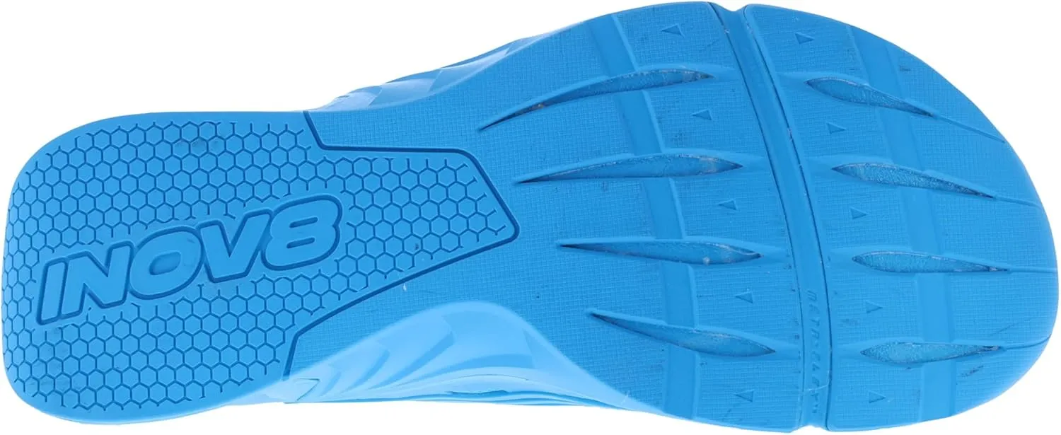 inov-8 Men's F-lite Max Sneaker