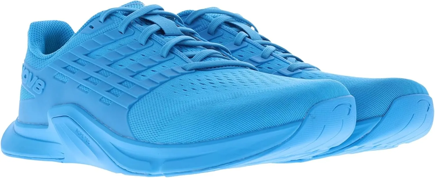 inov-8 Men's F-lite Max Sneaker