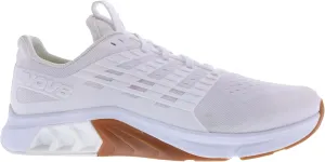 inov-8 Men's F-lite Max Sneaker