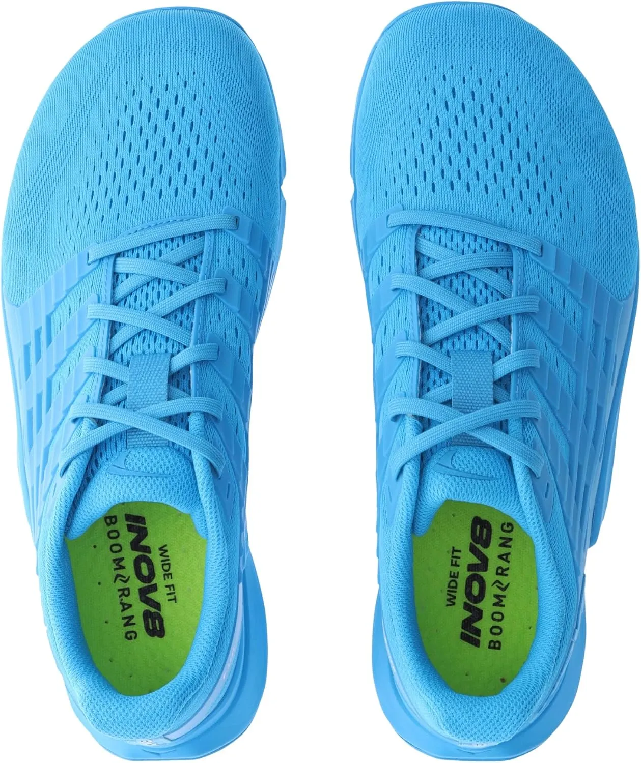 inov-8 Men's F-lite Max Sneaker