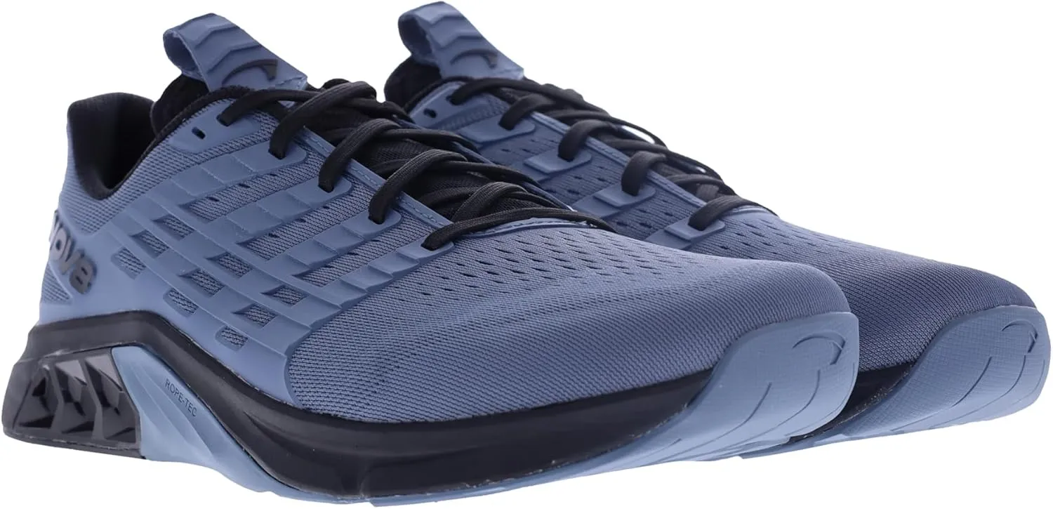 inov-8 Men's F-lite Max Sneaker