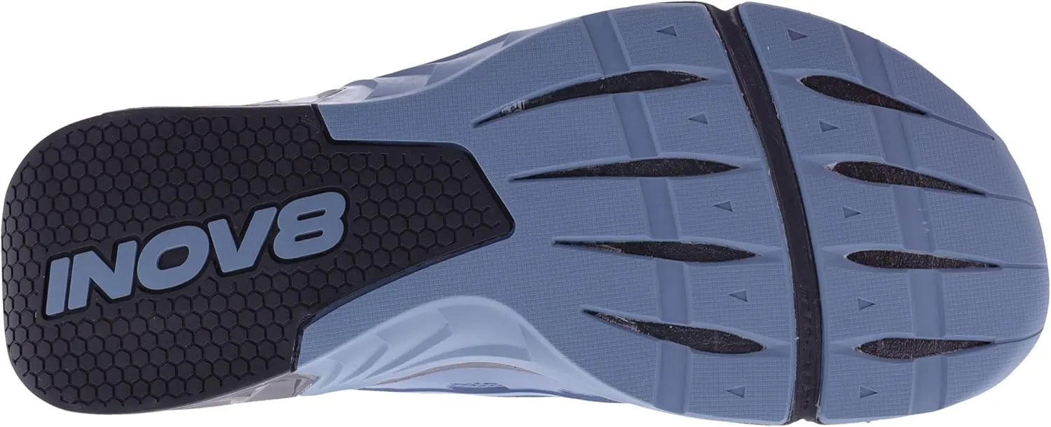 inov-8 Men's F-lite Max Sneaker