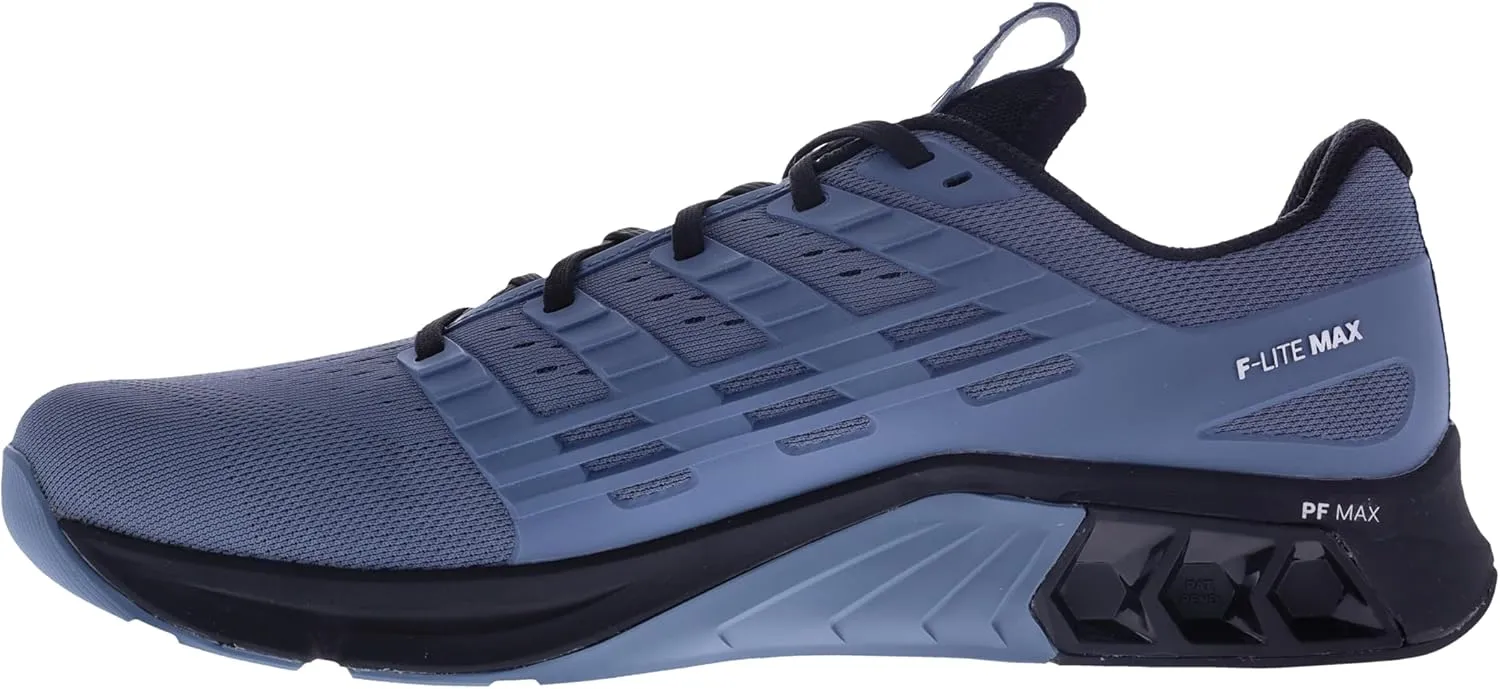 inov-8 Men's F-lite Max Sneaker