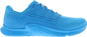 inov-8 Men's F-lite Max Sneaker