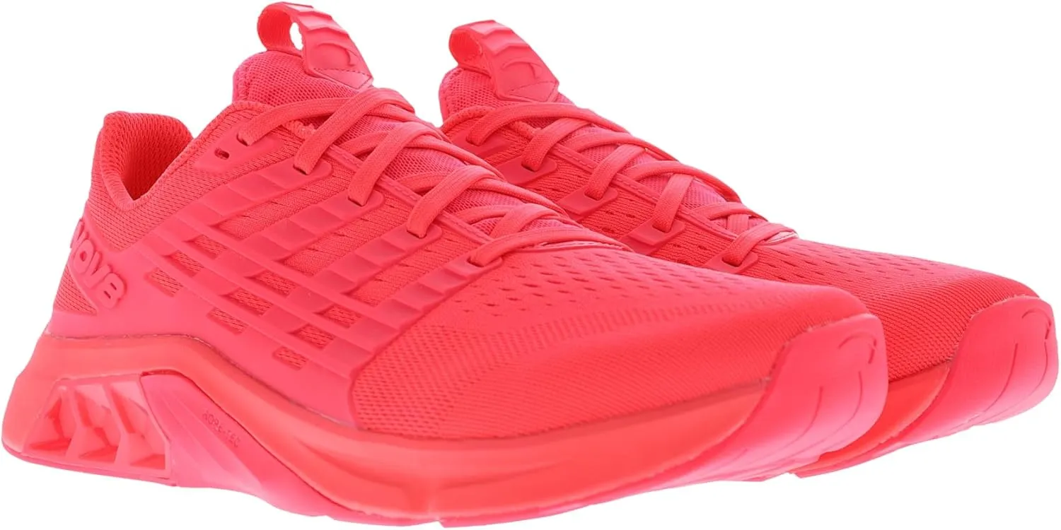 inov-8 Women's F-lite Max Sneaker