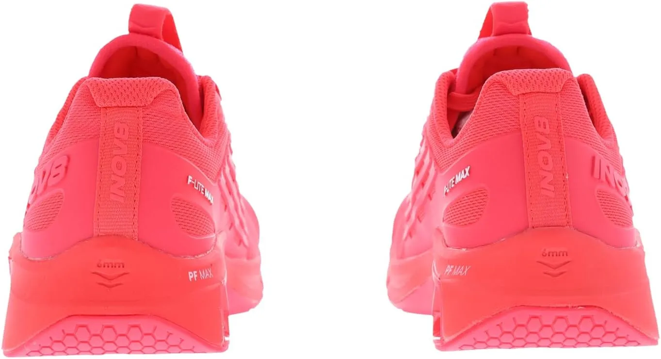 inov-8 Women's F-lite Max Sneaker