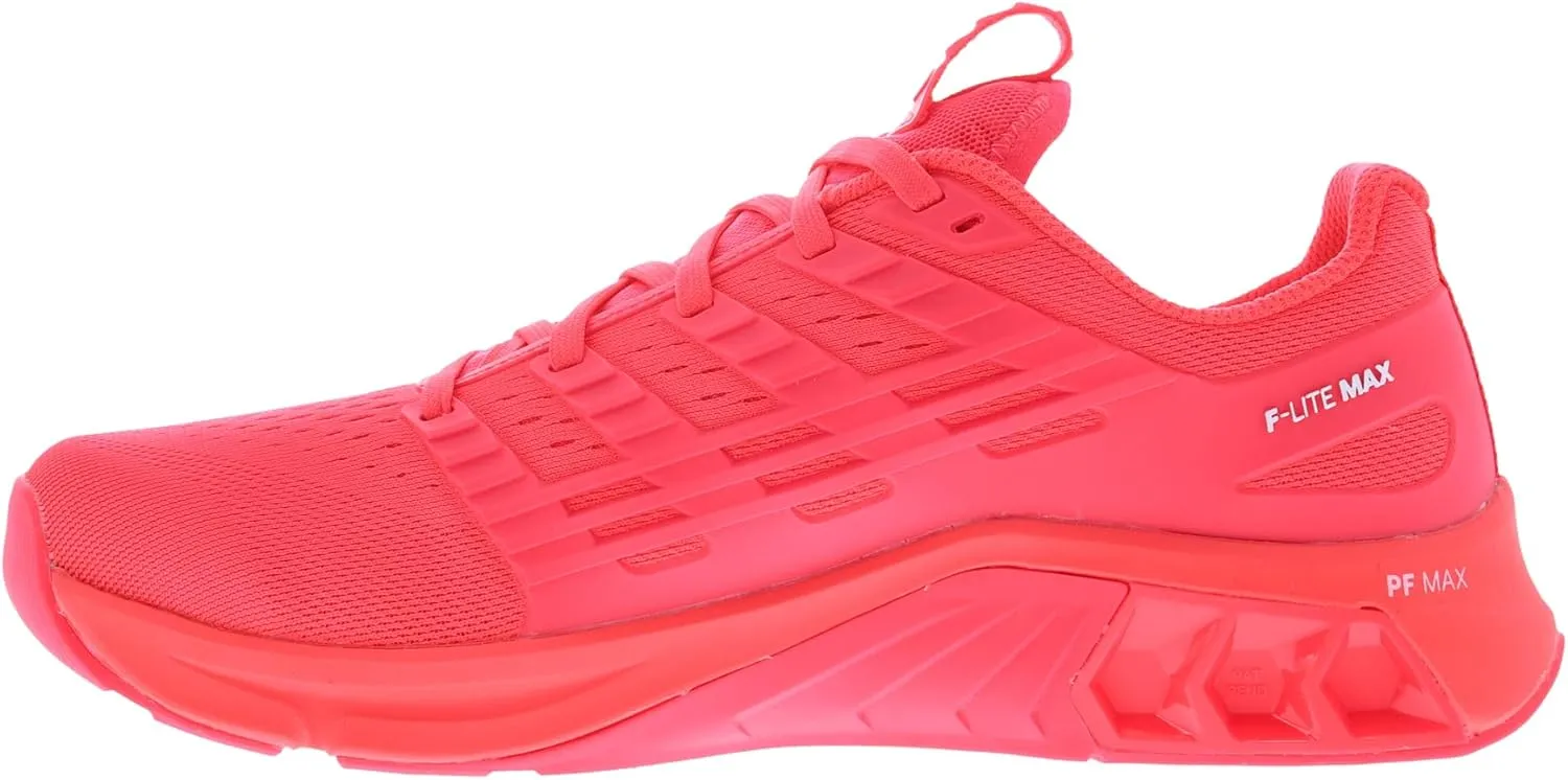 inov-8 Women's F-lite Max Sneaker