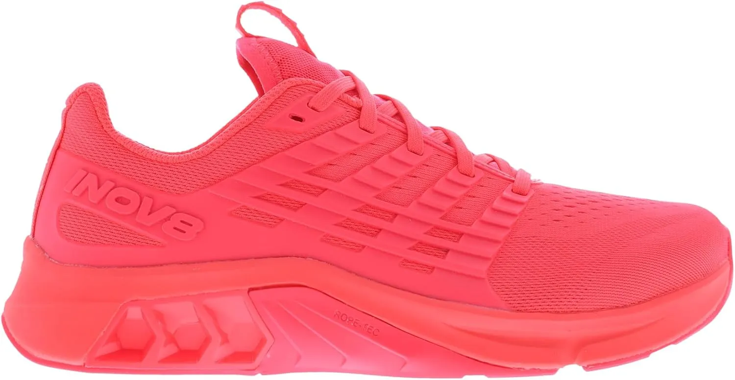 inov-8 Women's F-lite Max Sneaker