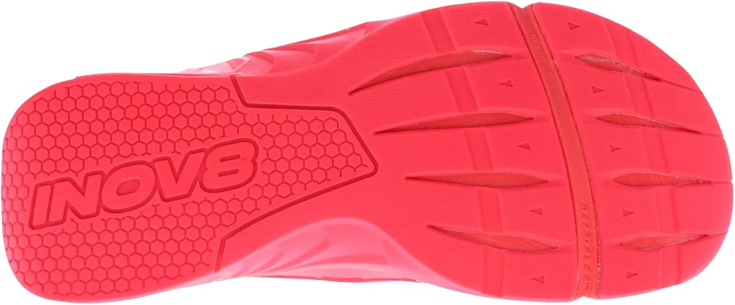 inov-8 Women's F-lite Max Sneaker