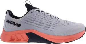 INOV8 F-Lite Max Women's Lifting & Cardio Gym Shoe