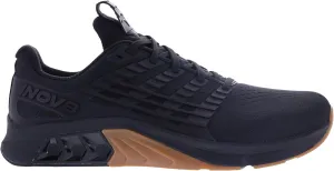 INOV8 F-Lite Max Women's Lifting & Cardio Gym Shoe