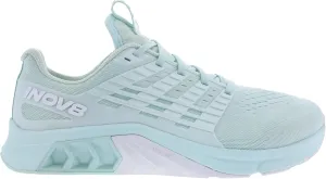 INOV8 F-Lite Max Women's Lifting & Cardio Gym Shoe