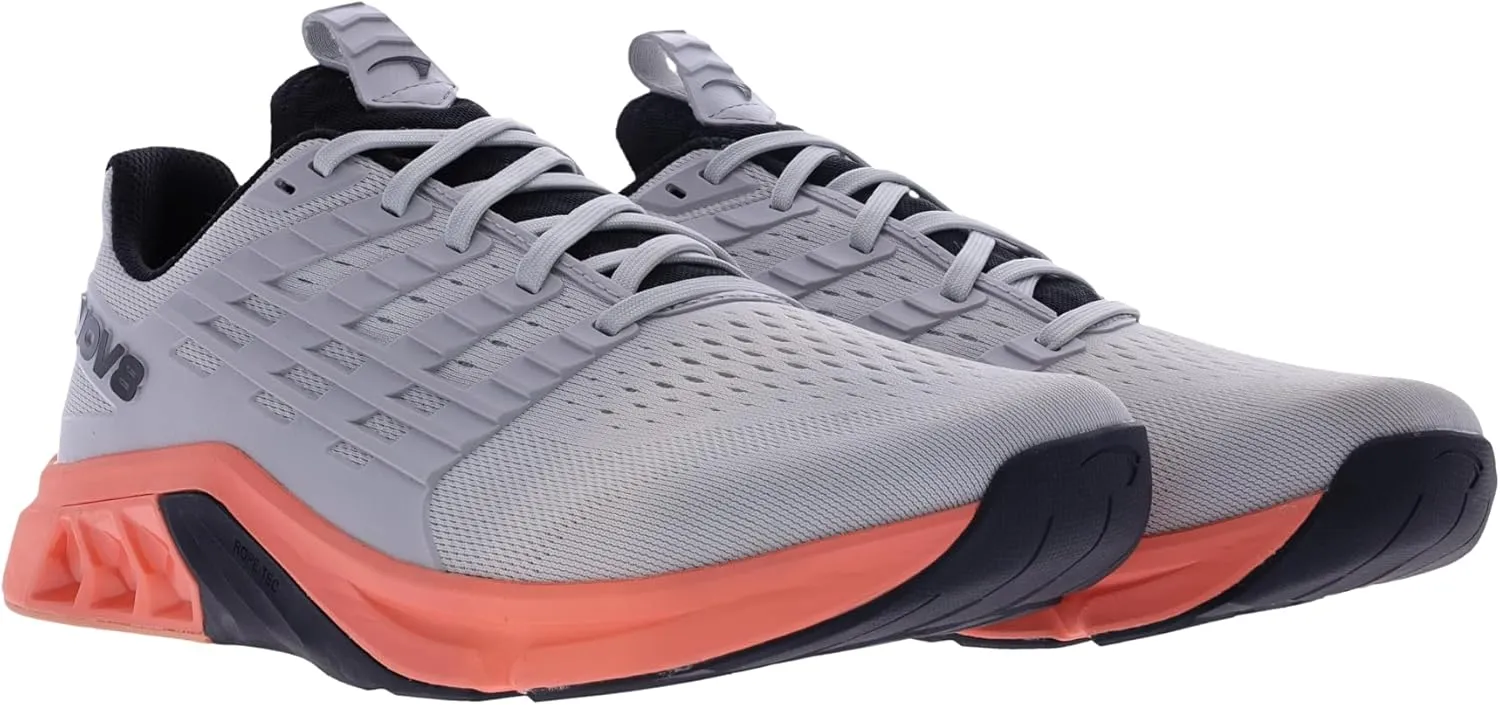 INOV8 F-Lite Max Women's Lifting & Cardio Gym Shoe