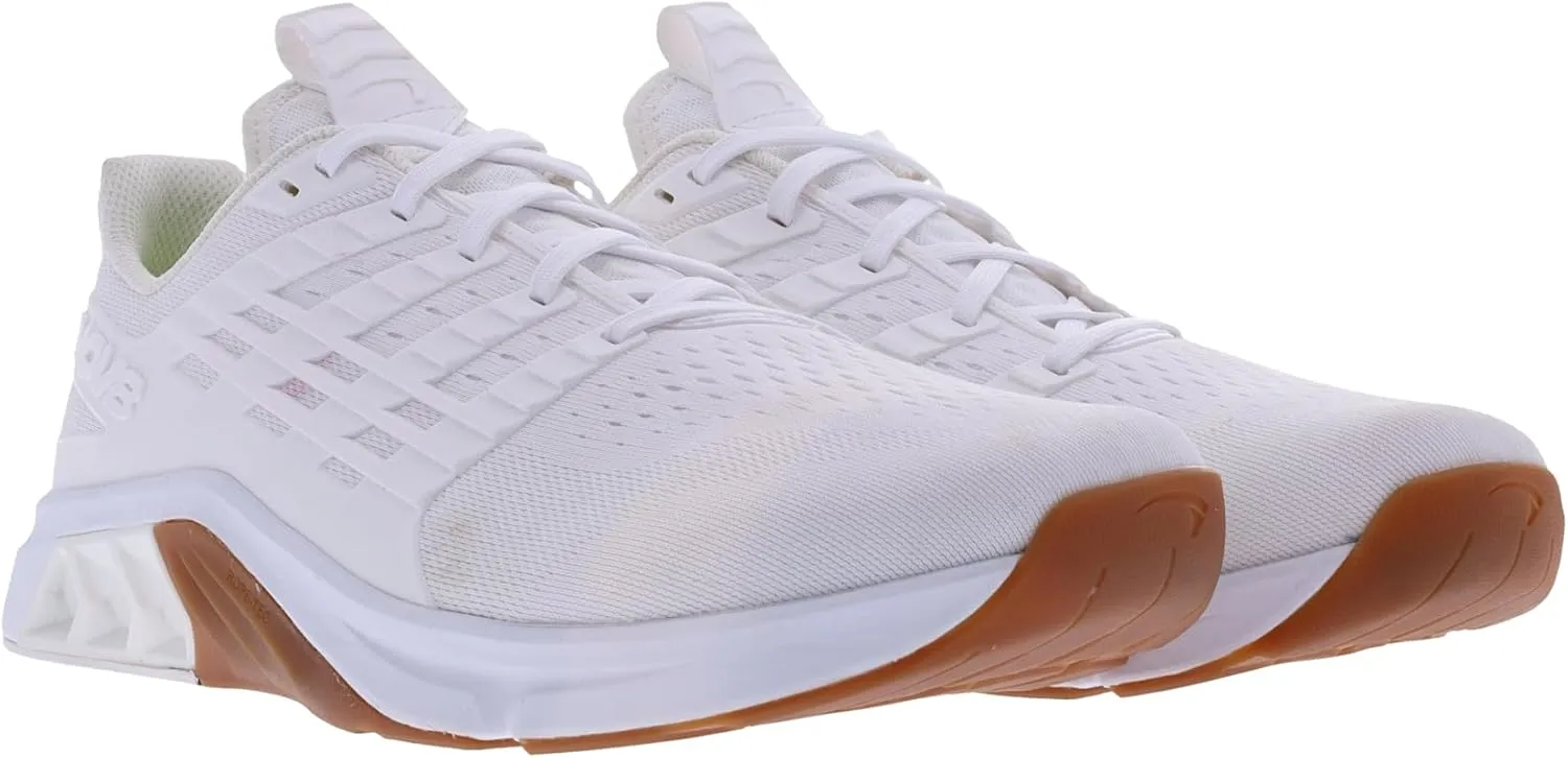 INOV8 F-Lite Max Women's Lifting & Cardio Gym Shoe