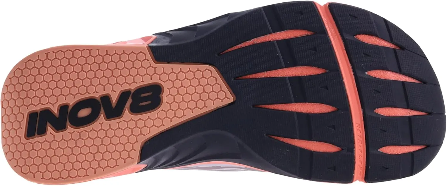 INOV8 F-Lite Max Women's Lifting & Cardio Gym Shoe