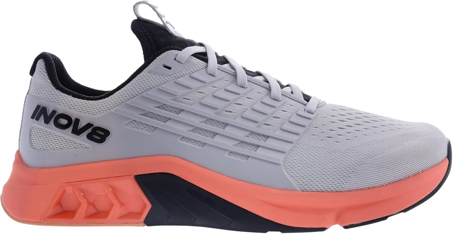 INOV8 F-Lite Max Women's Lifting & Cardio Gym Shoe