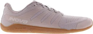 INOV8 Women's Bare-XF - Barefoot Training Shoes